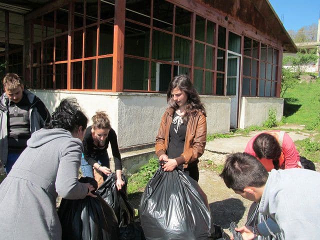 proiect educational 11