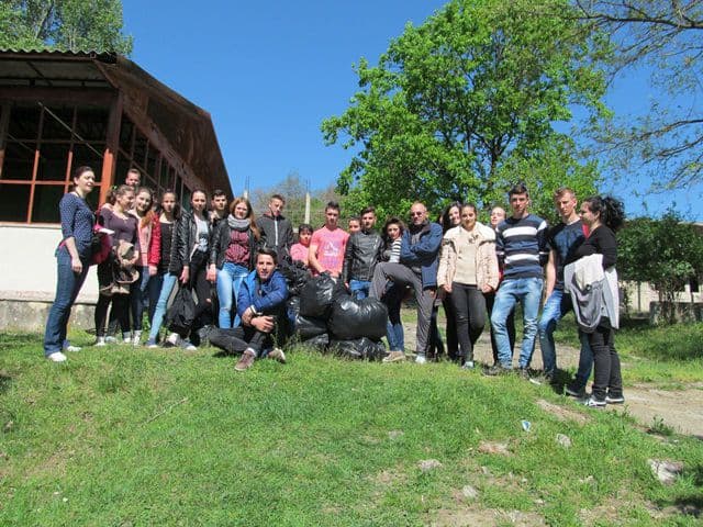 proiect educational 16