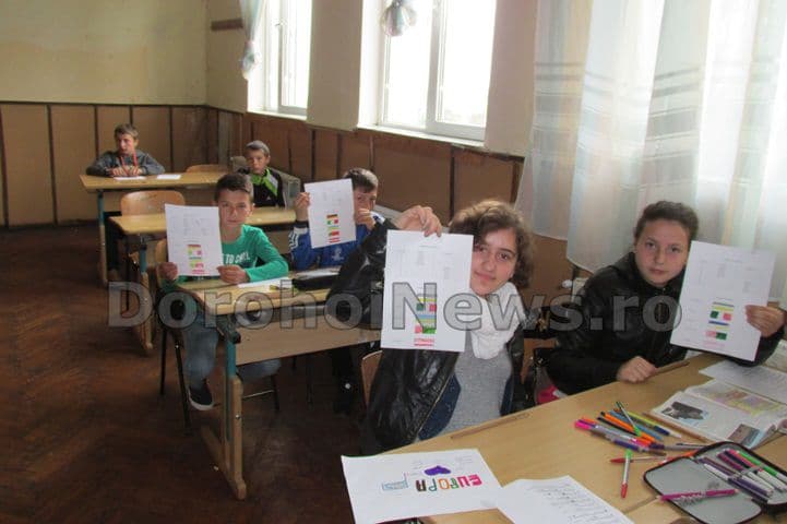 9 mai 2016 pomirla 01
