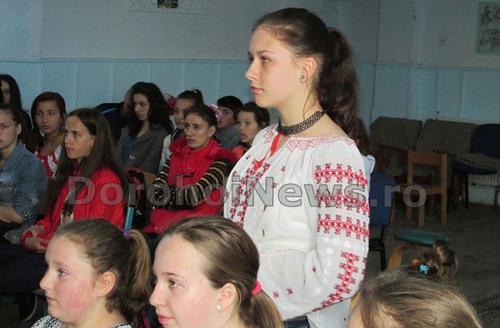 9 mai 2016 pomirla 06