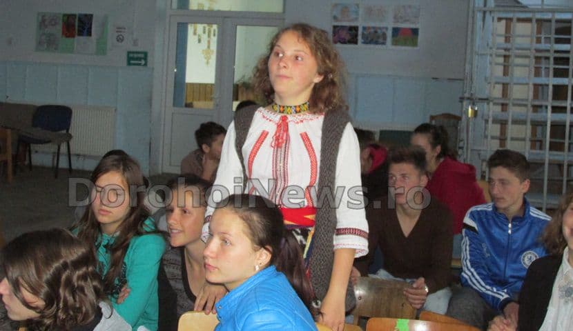 9 mai 2016 pomirla 07