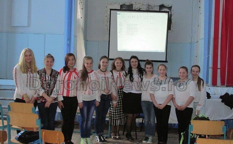 9 mai 2016 pomirla 08