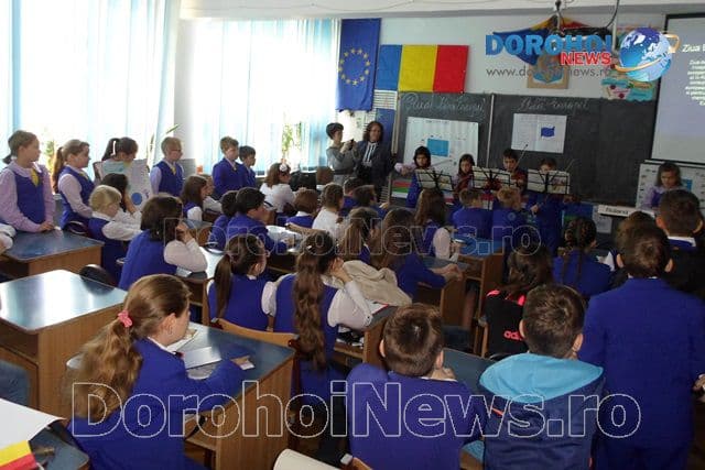 9 Mai la Scoala Kogalniceanu_02
