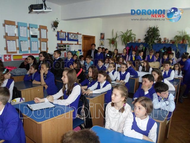 9 Mai la Scoala Kogalniceanu_03