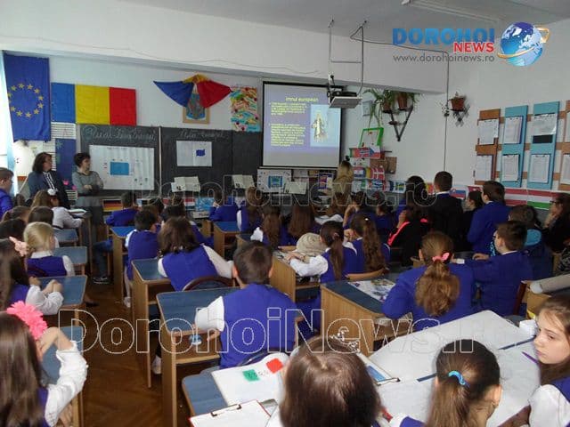 9 Mai la Scoala Kogalniceanu_05