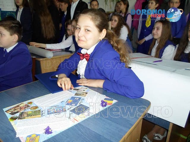 9 Mai la Scoala Kogalniceanu_07