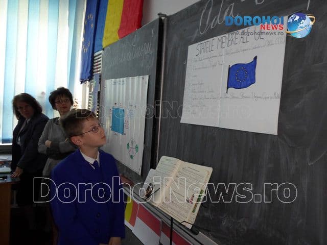 9 Mai la Scoala Kogalniceanu_09