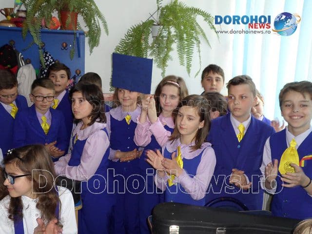 9 Mai la Scoala Kogalniceanu_10