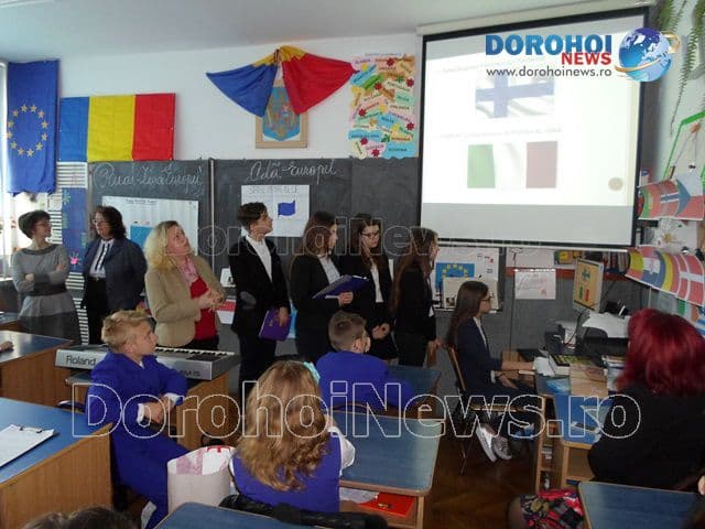9 Mai la Scoala Kogalniceanu_13
