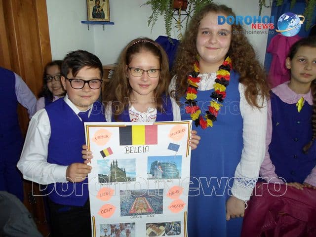9 Mai la Scoala Kogalniceanu_14