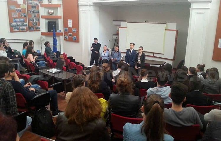 Colegiul National Grigore Ghica Dorohoi 05
