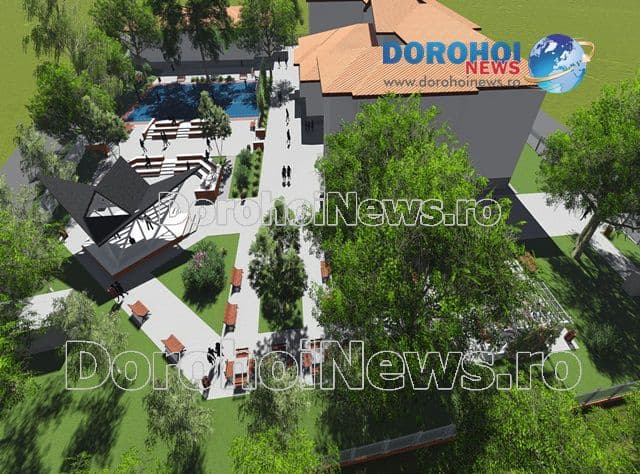 Curte Ghica Dorohoi_02
