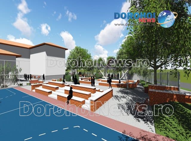 Curte Ghica Dorohoi_05