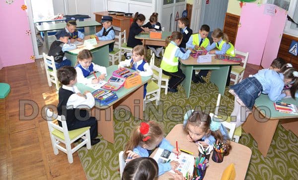 micul pieton gradinita 6 03
