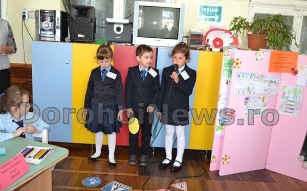 micul pieton gradinita 6 09