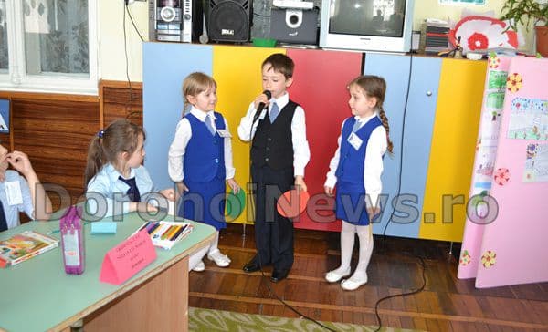 micul pieton gradinita 6 11