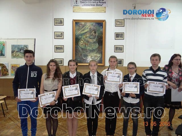 Concurs Alecu Ivan Ghilia_01