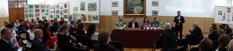 Concurs Alecu Ivan Ghilia_03