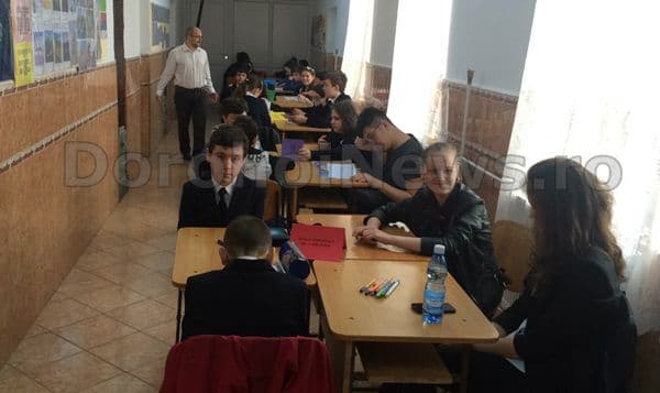 cerc pedagogic Broscauti 03