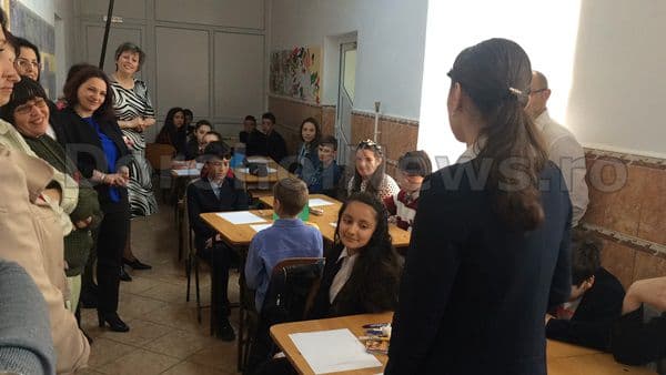 cerc pedagogic Broscauti 04