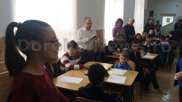 cerc pedagogic Broscauti 05
