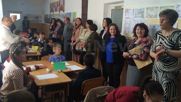 cerc pedagogic Broscauti 06