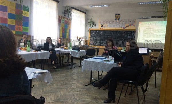 cerc pedagogic Broscauti 07