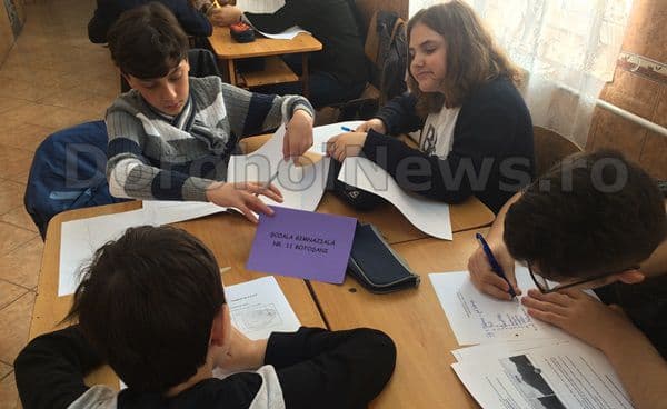 cerc pedagogic Broscauti 10