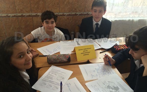 cerc pedagogic Broscauti 11