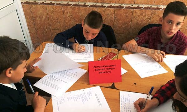 cerc pedagogic Broscauti 14