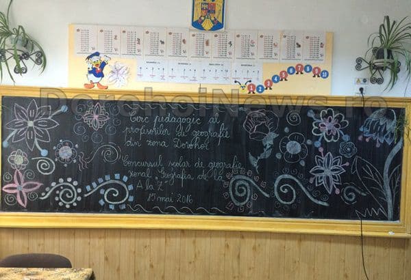 cerc pedagogic Broscauti 01