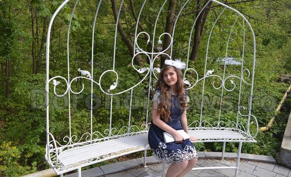 Colegiul National Grigore Ghica Dorohoi 02