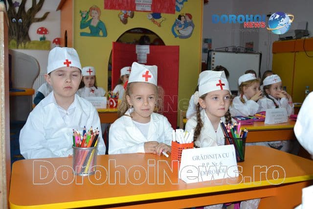 Copii frumosi si sanatosi_01