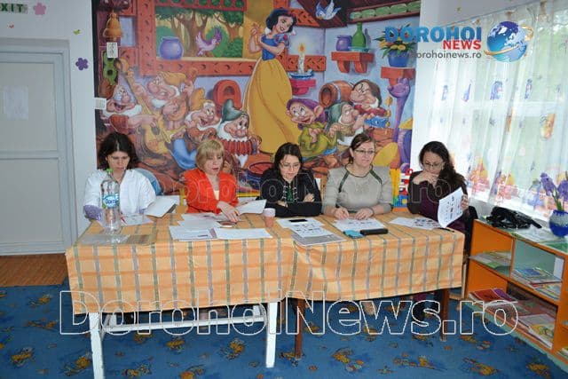 Copii frumosi si sanatosi_02