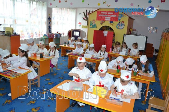 Copii frumosi si sanatosi_05