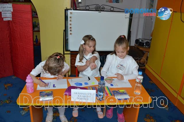 Copii frumosi si sanatosi_07