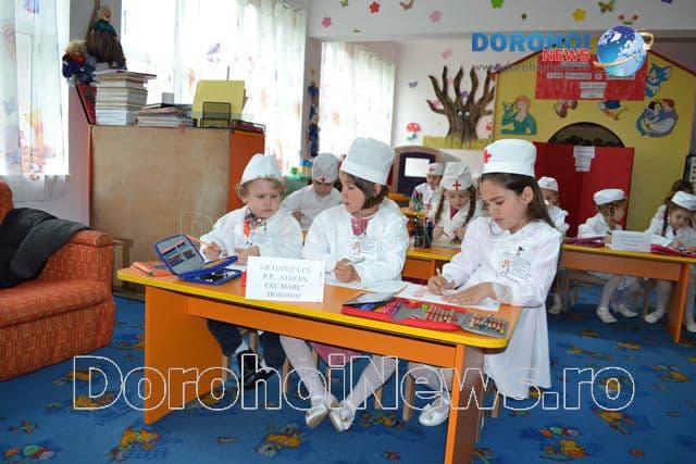 Copii frumosi si sanatosi_09