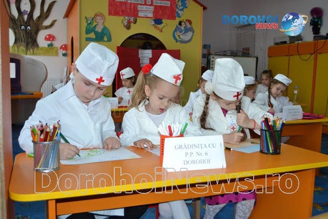 Copii frumosi si sanatosi_10
