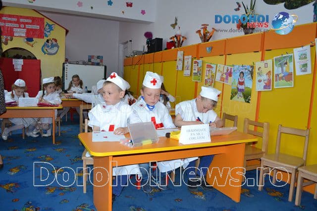 Copii frumosi si sanatosi_12