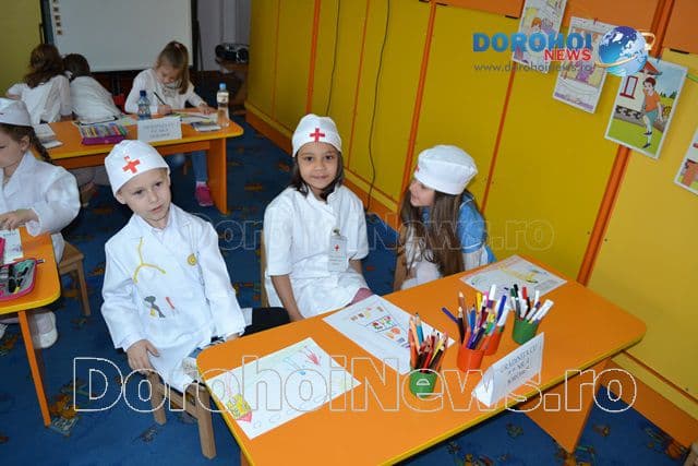 Copii frumosi si sanatosi_13