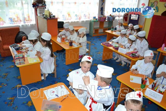 Copii frumosi si sanatosi_15
