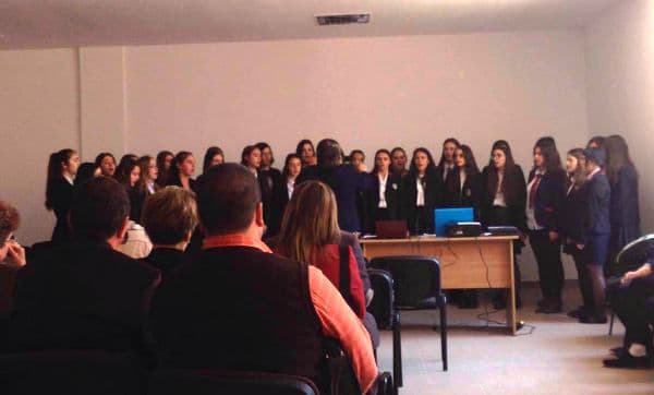 cerc pedagogic Dorohoi (3)