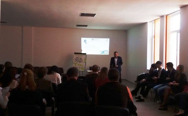cerc pedagogic Dorohoi (4)