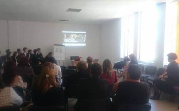 cerc pedagogic Dorohoi (5)