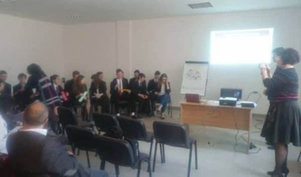 cerc pedagogic Dorohoi (6)
