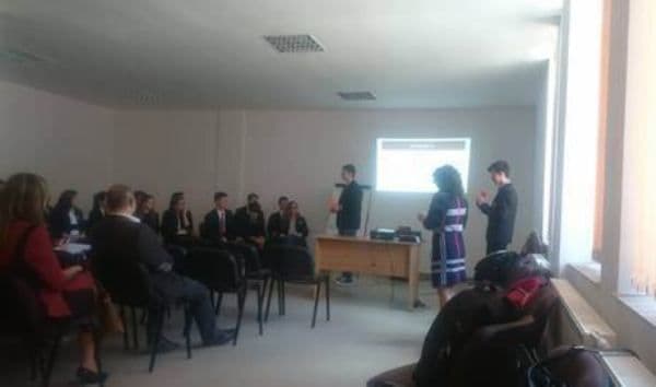 cerc pedagogic Dorohoi (7)