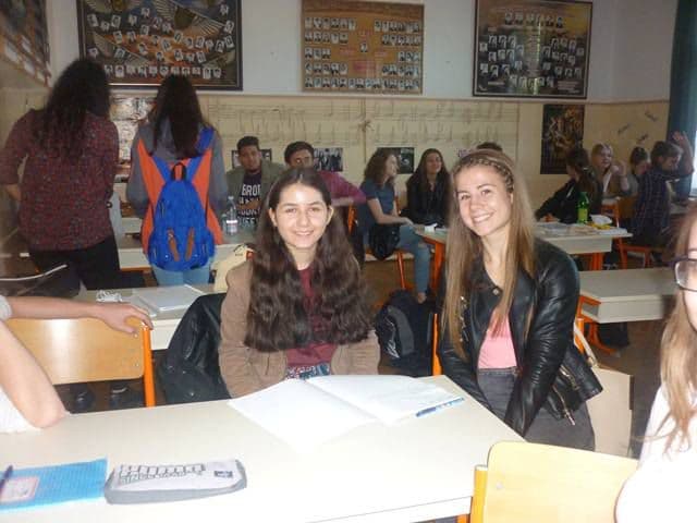 Proiect Erasmus Regina Maria_3