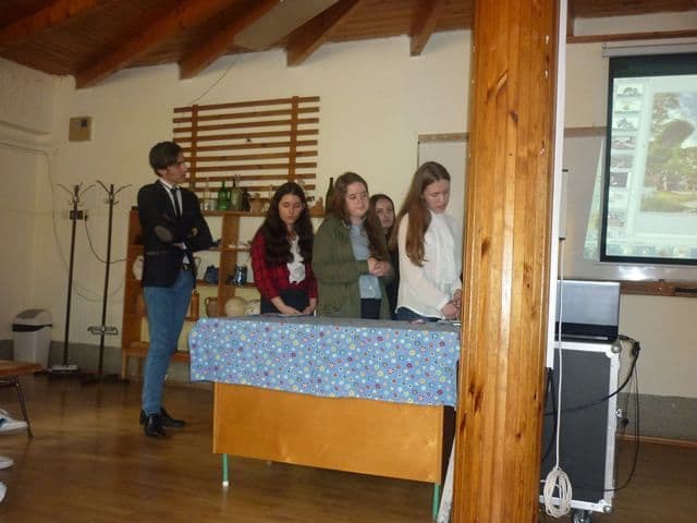 Proiect Erasmus Regina Maria_4