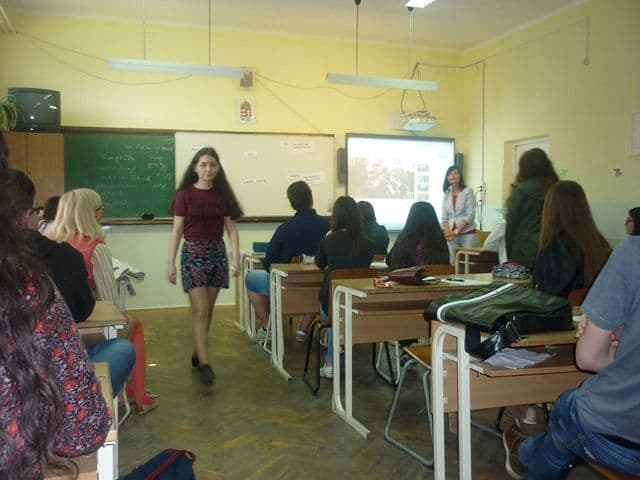 Proiect Erasmus Regina Maria_5