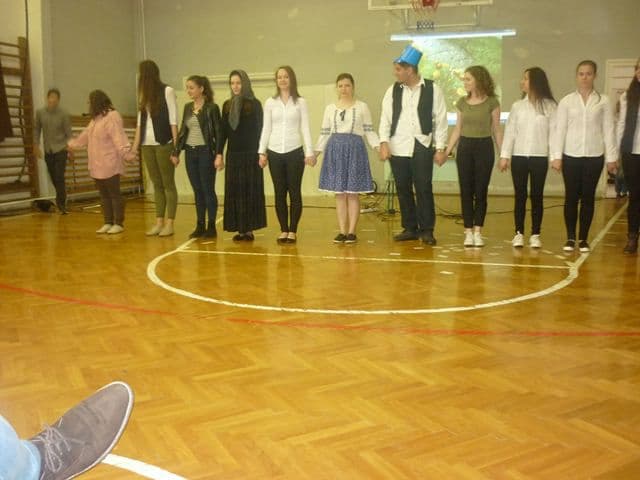 Proiect Erasmus Regina Maria_6
